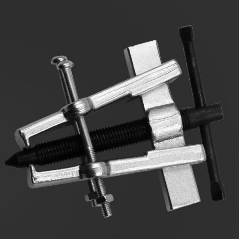 65mm Puller for Pump Wall Pull – Workshop Tools Types Bewertung und Preis