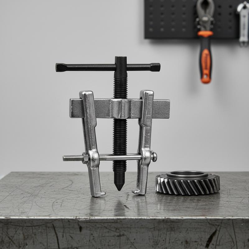 65mm Puller for Pump Wall Pull – Workshop Tools Types Bewertung und Preis