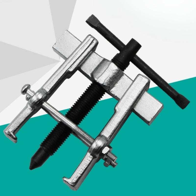 65mm Puller for Pump Wall Pull – Workshop Tools Types Bewertung und Preis