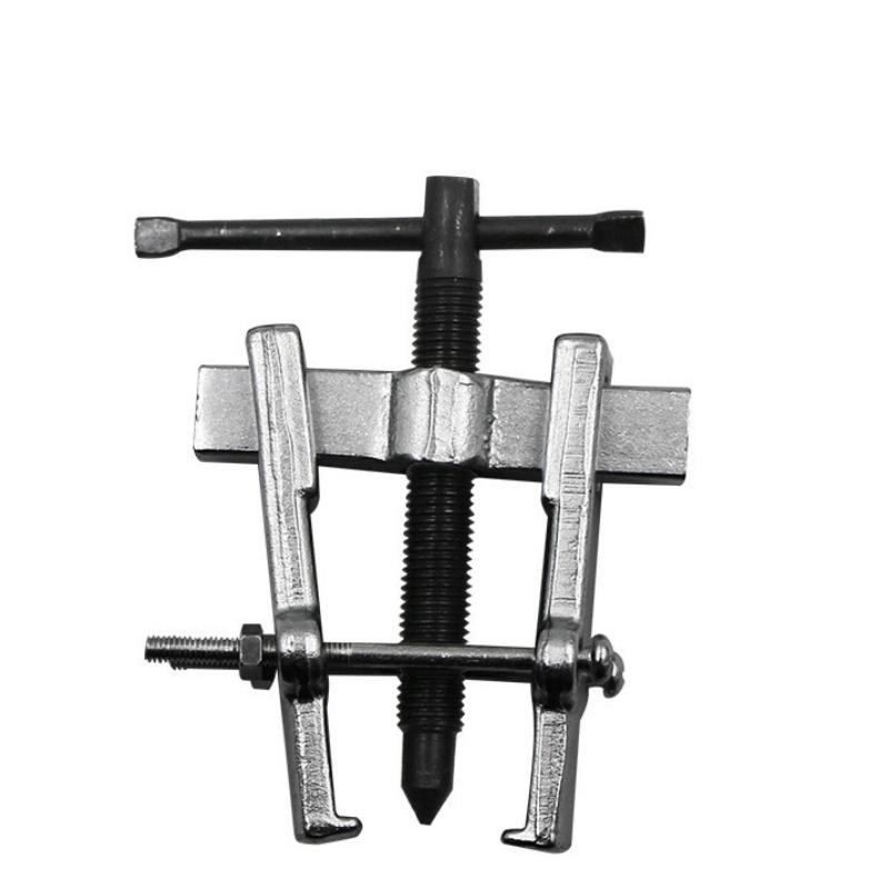 65mm Puller for Pump Wall Pull – Workshop Tools Types Bewertung und Preis