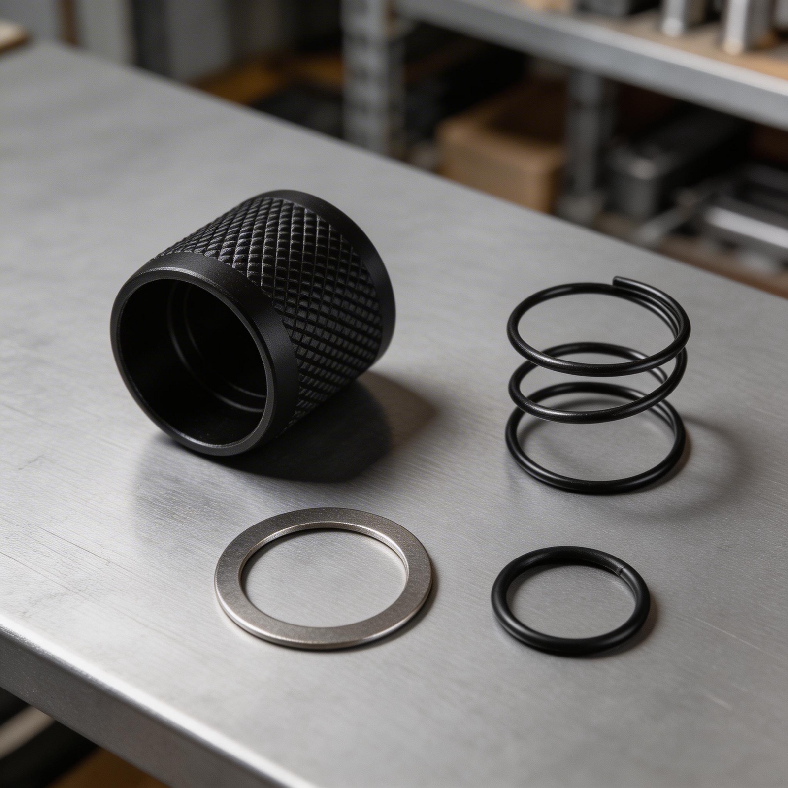 Tool Repair Workshop Maintenan – Workshop Tools Pictures Bewertung und Preis