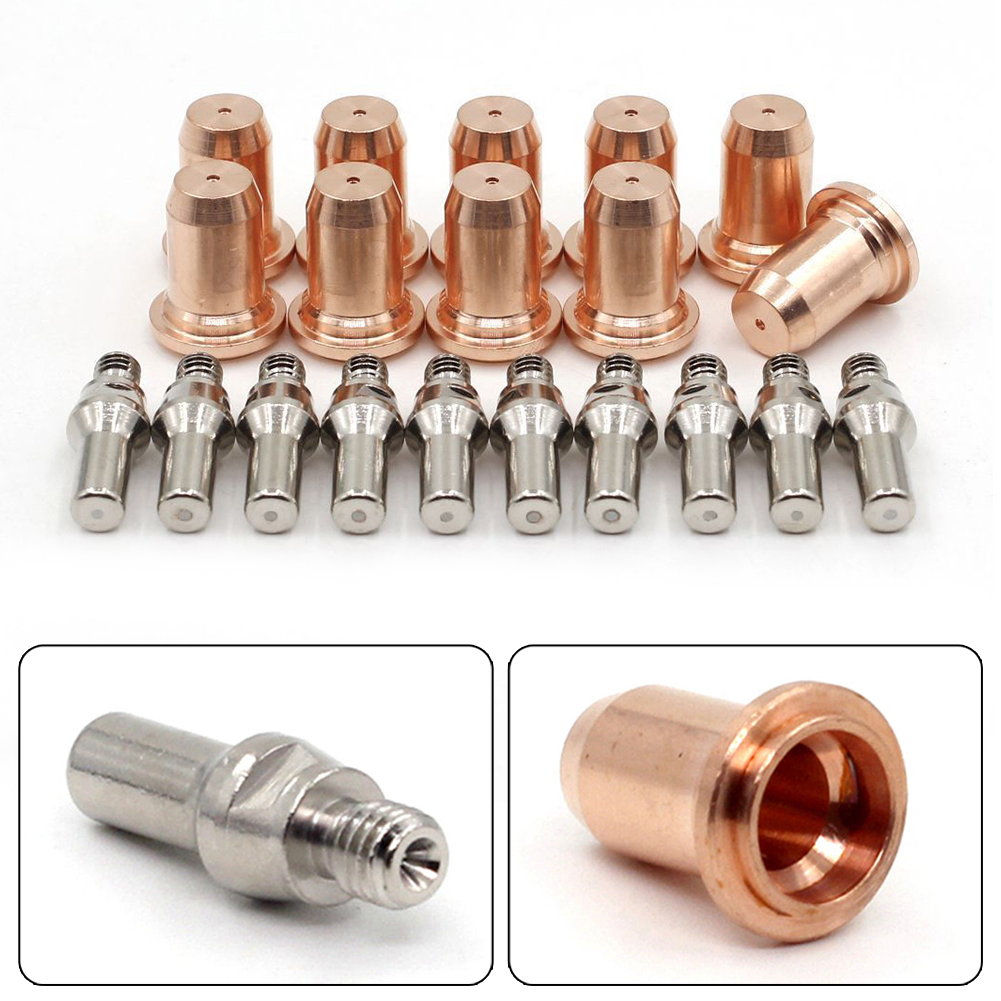 Electrode Nozzles As Shown In  – Workshop Tools Pictures Bewertung und Preis