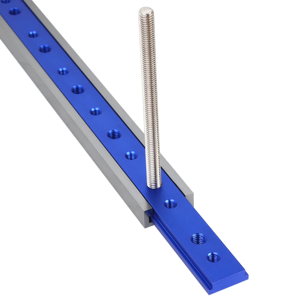 1Pc T-Slider for T-Slot, M6/M8 – Dowel Jig Kit Bewertung und Preis